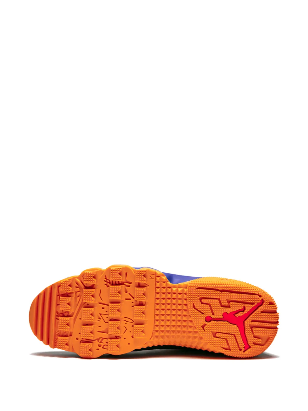 Jordan Air Jordan 9 Retro Boot NRG スニ 
