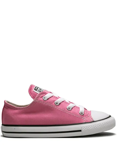 Converse Kids Chuck 70 Ox sneakers