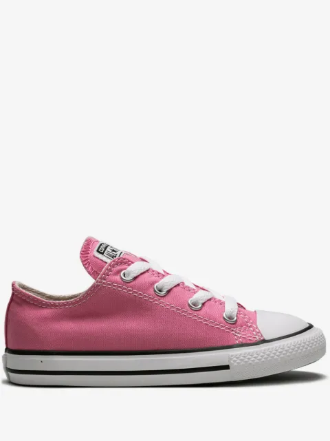 Converse Kids Chuck 70 Ox sneakers