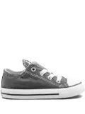 Converse Kids Chuck Taylor All-Star sneakers - Grey