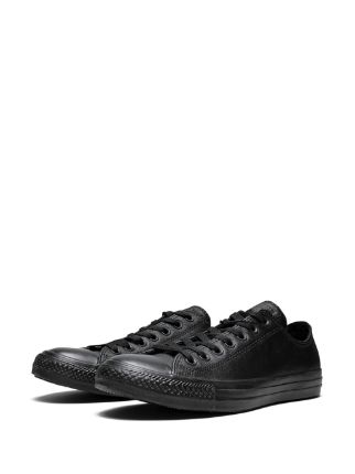 Chuck Taylor All Star OX low-top sneakers展示图