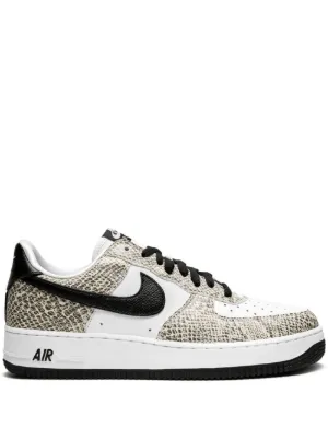 Nike Dunk Low “Flip The Old School” スニーカー | グレー | FARFETCH JP