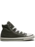 Converse Kids Chuck Taylor All-Star sneakers - Grey