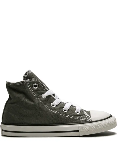 Converse Kids tenis Chuck Taylor All-Star