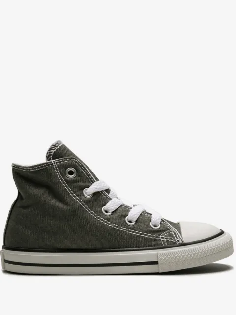 Converse Kids baskets Chuck Taylor All-Star