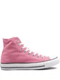 Converse Chuck Taylor Hi sneakers - Pink