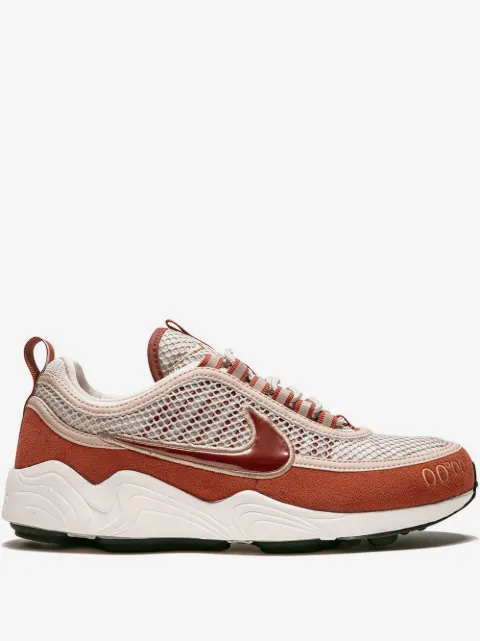 Nike Air Zoom Spiridon "UK Edition" sneakers