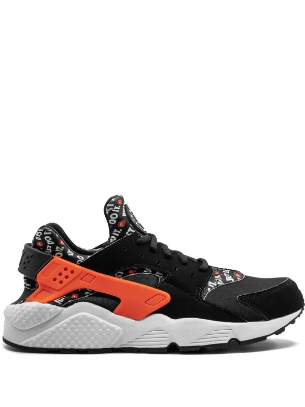nike air huarache online shop nike air huarache online shop