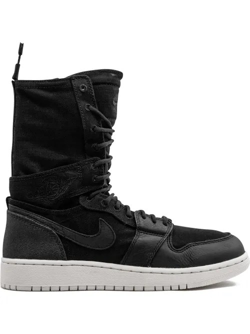 Baskets Air 1 Explorer X - Jordan - Modalova