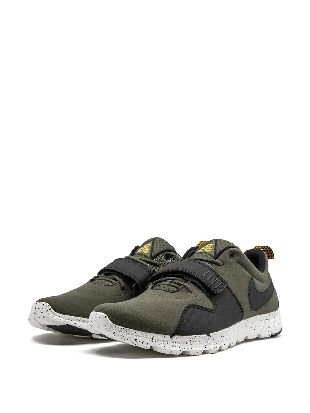nike trainerendor l