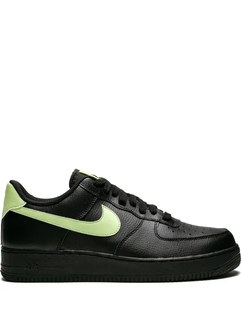 {keywor d} air force 1 07 trainer