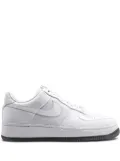 Nike Air Force 1 Low PRM trainers - White