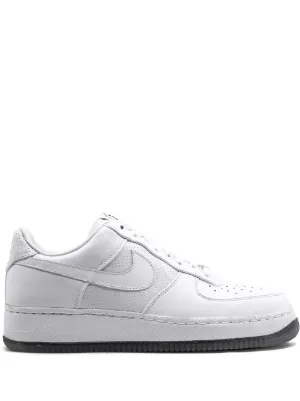 Adidas x Bogey Boys 'Modern Classic 80' ゴルフシューズ | ホワイト