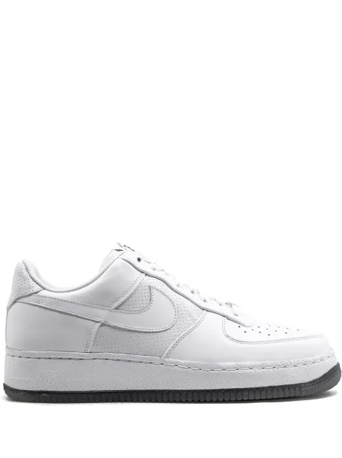 Nike Air Force 1 Low PRM trainers