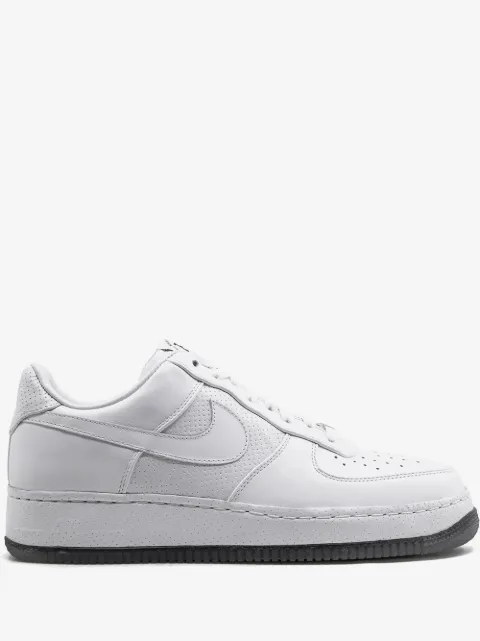 Nike Air Force 1 Low PRM trainers