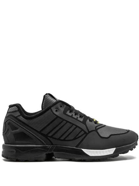 adidas zx flux 47 adidas zx flux 47