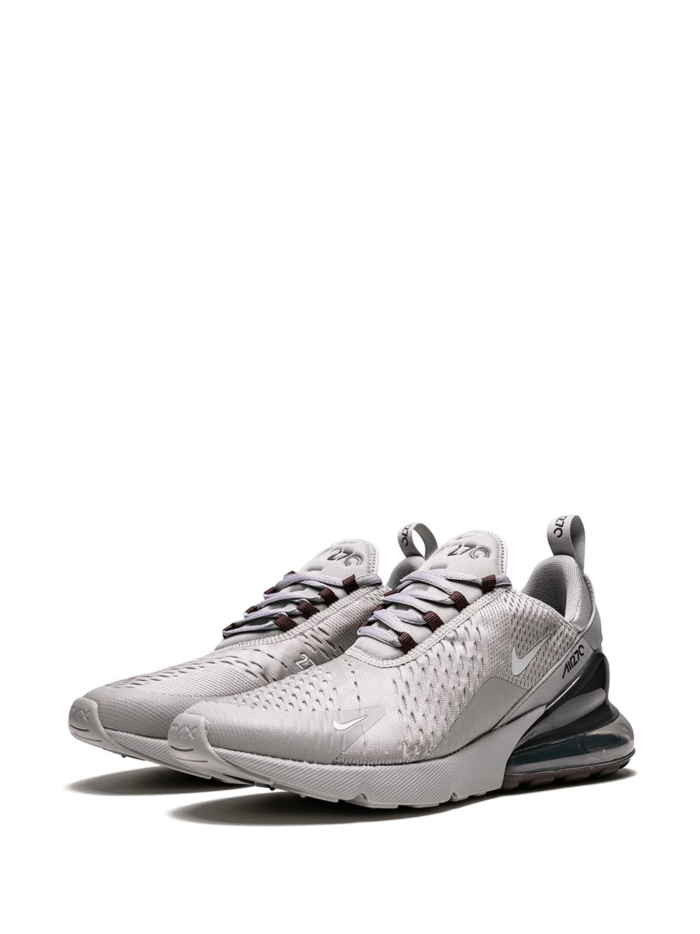 фото Nike кроссовки air max 270