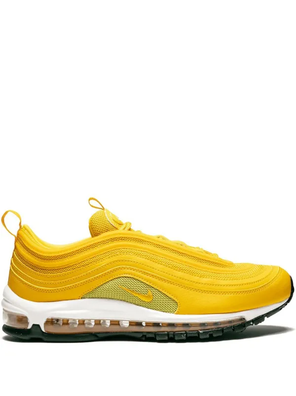 nike w 97