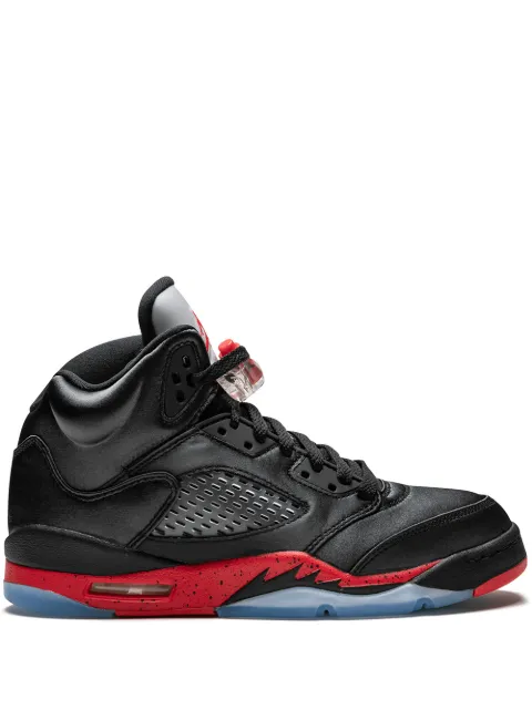 Jordan Kids Air Jordan 5 Retro sneakers