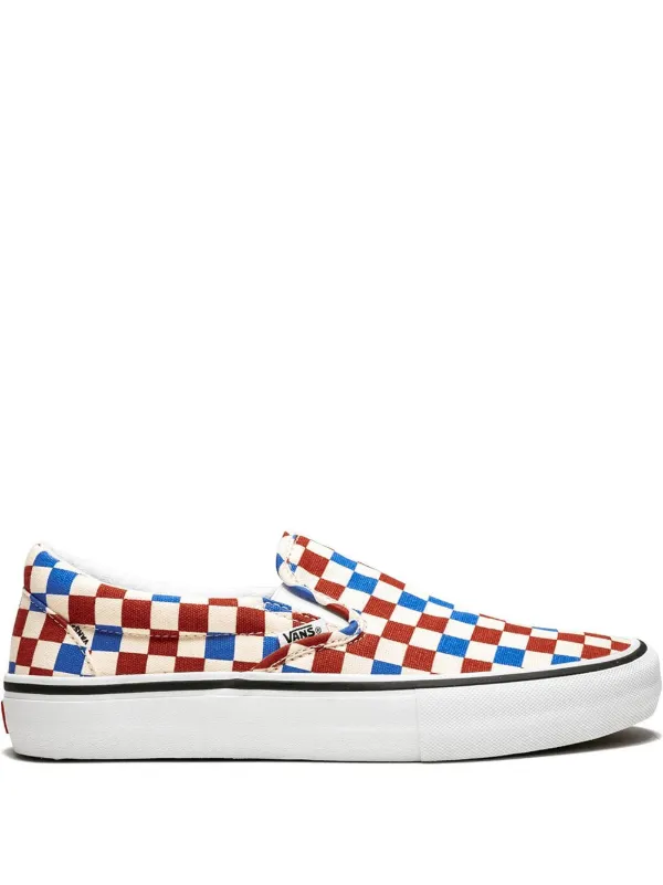 scarpe vans senza lacci