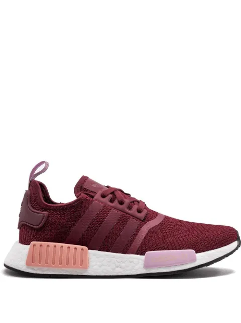 adidas tenis NMD R1