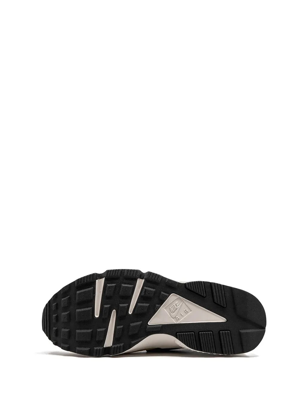 фото Nike кроссовки air huarache run prm