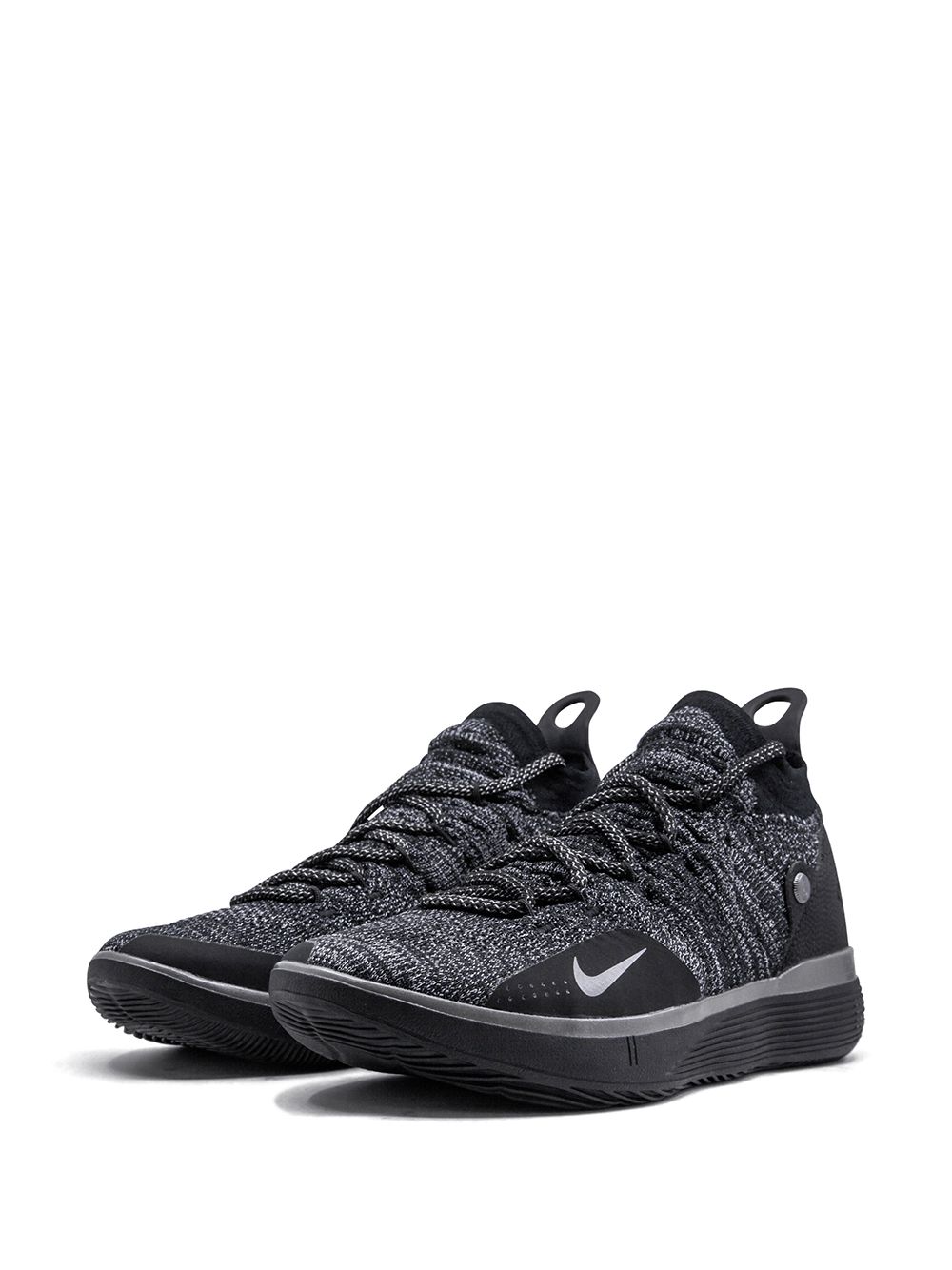 фото Nike кроссовки zoom kd11