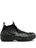 Nike Air Foamposite Pro sneakers - Black