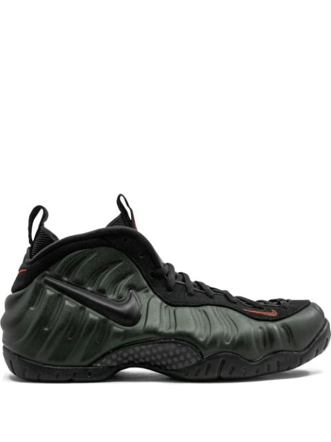 Nike Air Foamposite Pro sneakers MEN