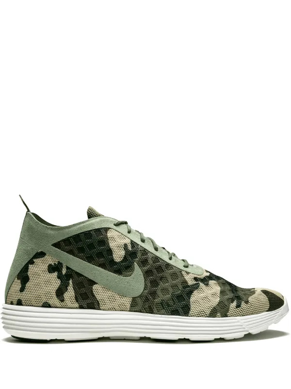 nike lunar rejuven8 mid
