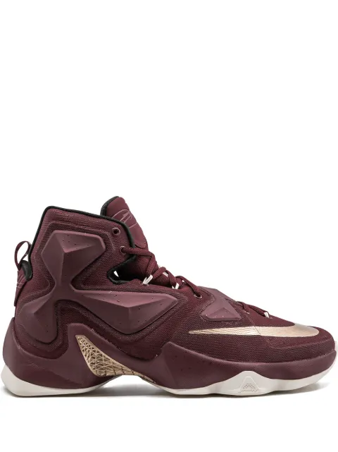 nike lebron 13 nike lebron 13