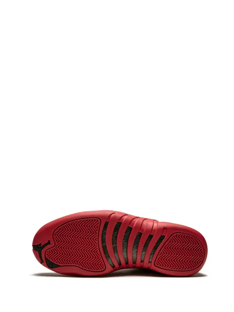 Jordan Air Jordan 12 Retro "Gym Red" sneakers 130690601 - 3