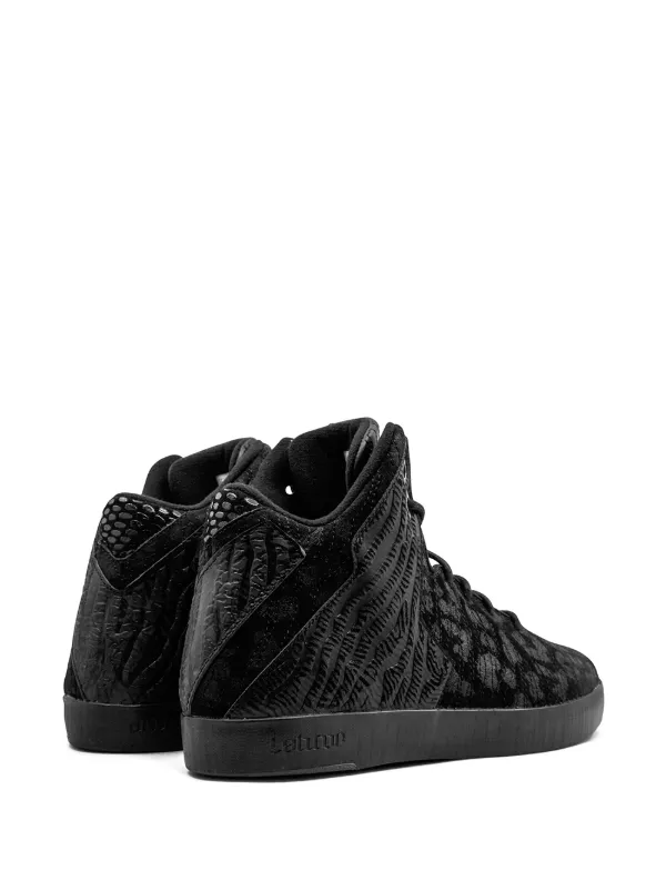 lebron 11 nsw lifestyle