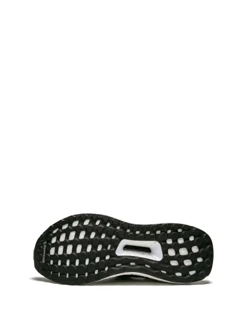 Adidas UltraBOOST LTD Sneakers - Farfetch Adidas UltraBOOST LTD Sneakers - Farfetch