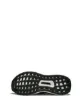 adidas UltraBOOST LTD sneakers