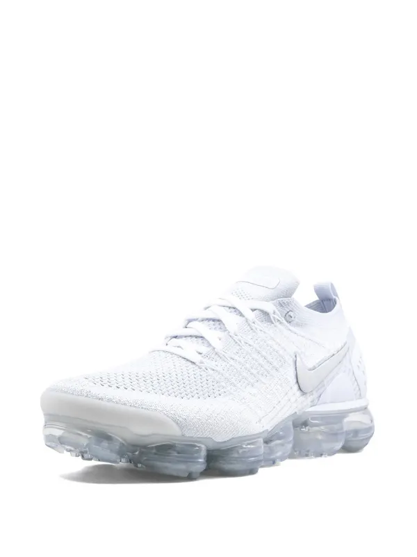 nike vapormax flyknit 2 hombre rebajas