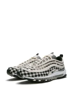 air max 97 premium flannel