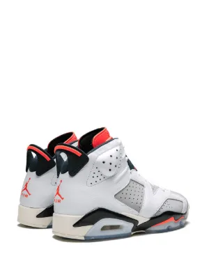 jordan 6 tinker hat