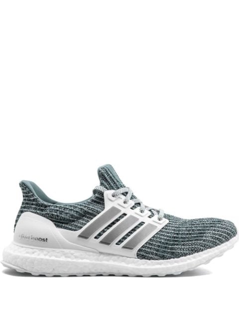 adidas - UltraBOOST LTD sneakers