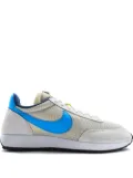 Nike Air Tailwind 79 OG - Grey