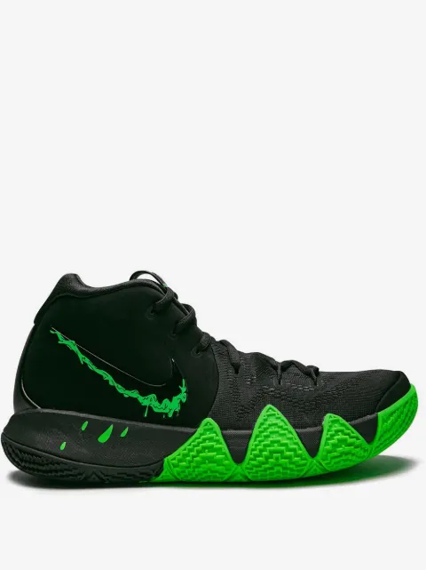 Nike Sneakers Kyrie 4
