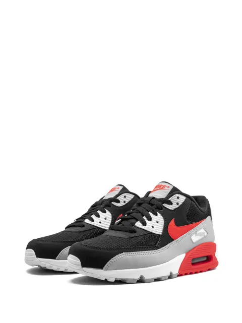 aj1285012