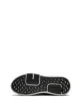 adidas x BBC x Neighborhood EQT Bask sneakers