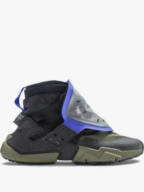 Nike Air Huarache Gripp QS sneakers
