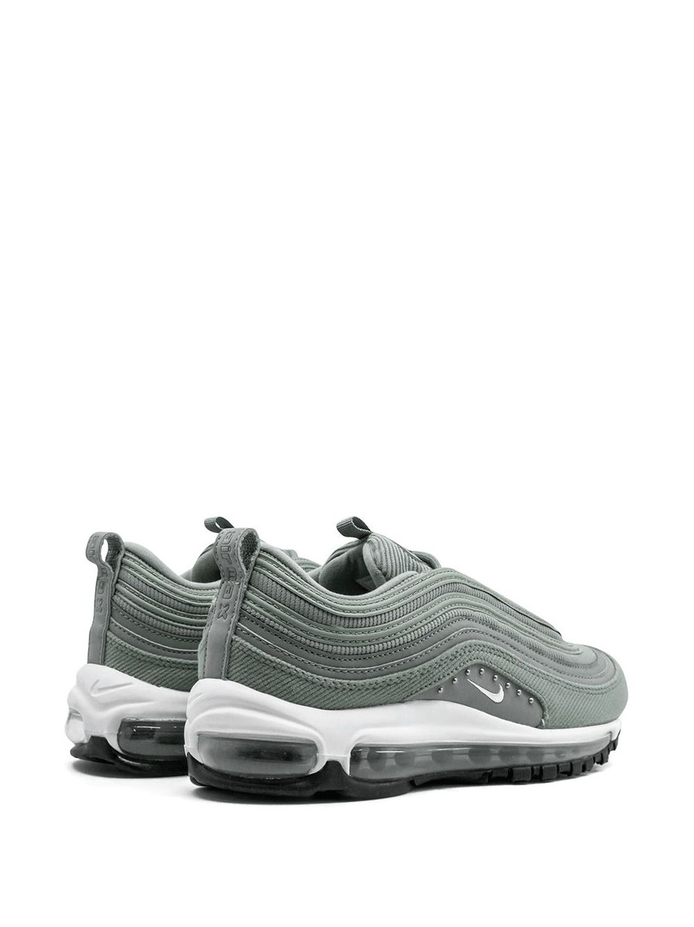 фото Nike кроссовки air max 97 se