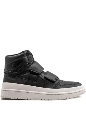 Jordan Air Jordan 1 Retro High OG Defiant スニーカー | ブラック