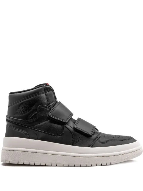 afterpay jordans