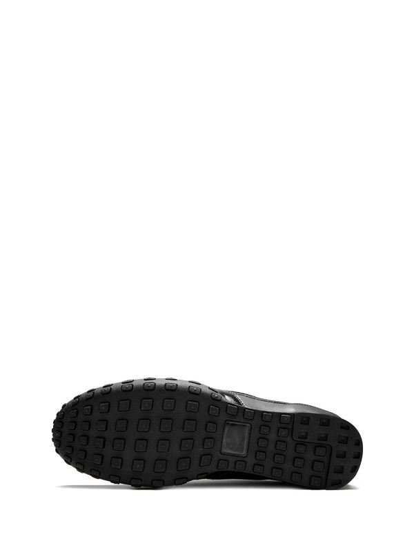 Nike Waffle Racer III sneakers 