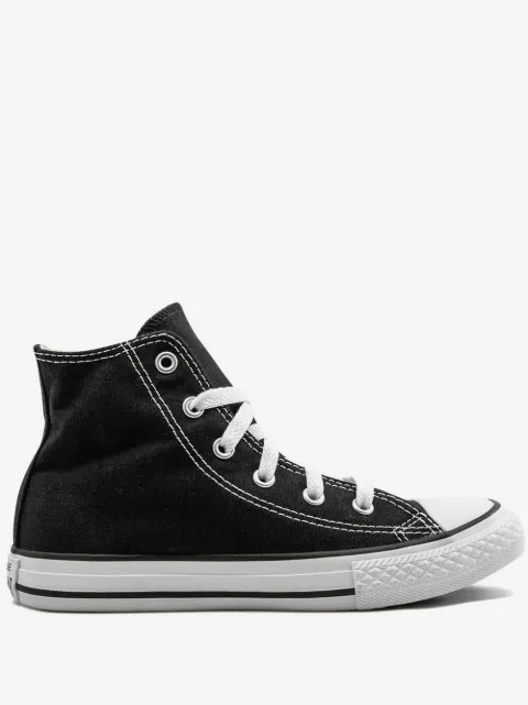 Converse Kids Converse Chuck Taylor All Star sneakers