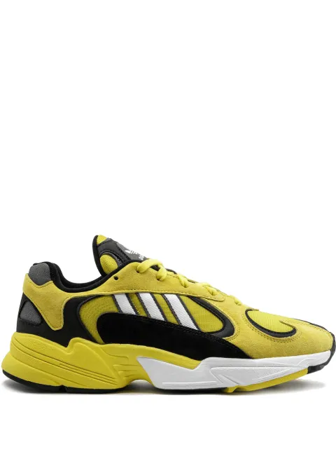 adidas tenis Yung-1